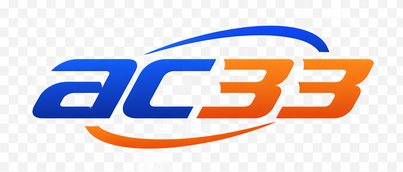 ac33